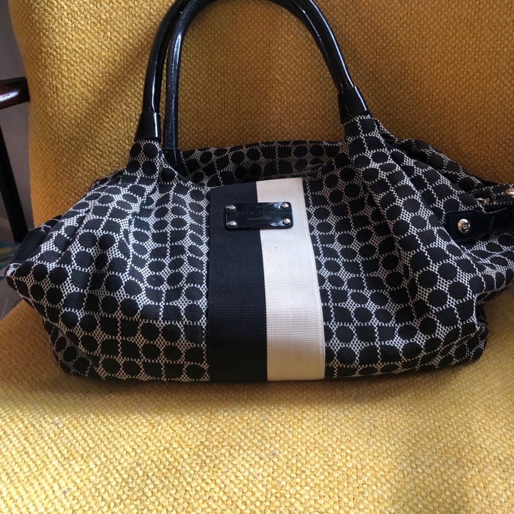 Kate Spade
